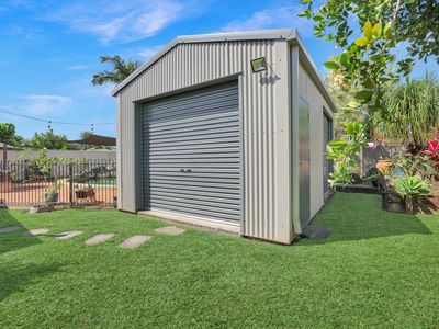 12 Wentworth Close, Bentley Park