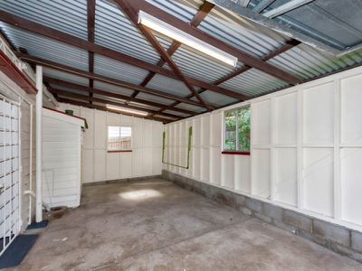 23A Smith Street, North Ipswich