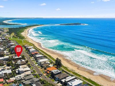 30 Little Lake Crescent, Warilla