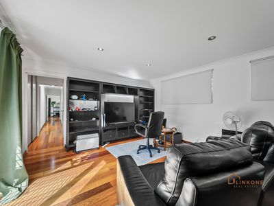 20B Robertson Street, Hazelmere