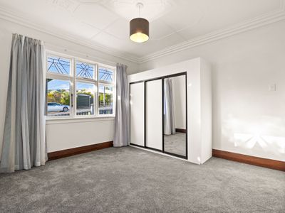 50 Norman Street, Tainui
