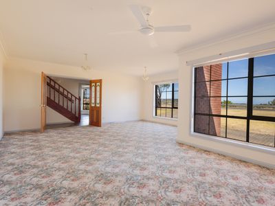 380 Lake View Road, Koroit