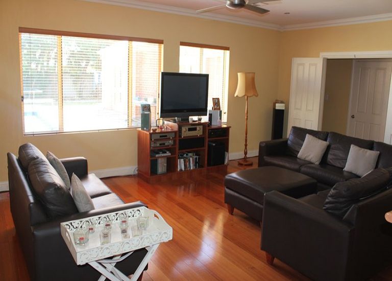 22 Gilbert Road, Somerton Park