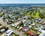 146a High Street, Wauchope