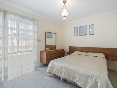 3 Paperbark Way, Morley