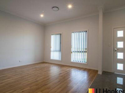 5 Waterford Circuit, Narromine