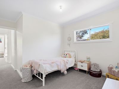 29 Robinia Street, Primrose Sands