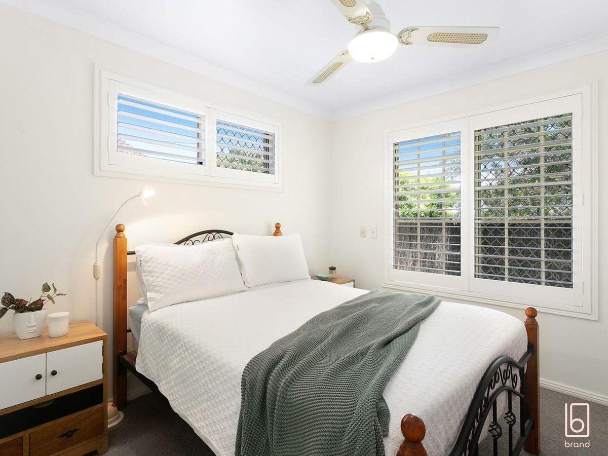 8 / 40-44 Nirvana Street, Long Jetty