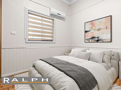 53 Taylor Street, Lakemba