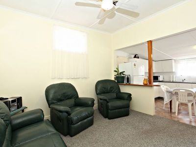 14 Linden Street, Mascot