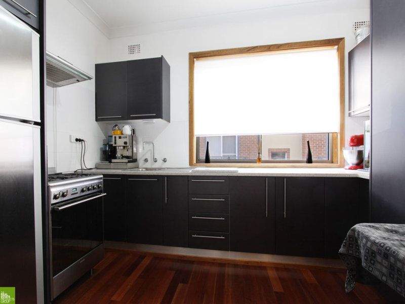 3 / 33 Kembla Street, Wollongong