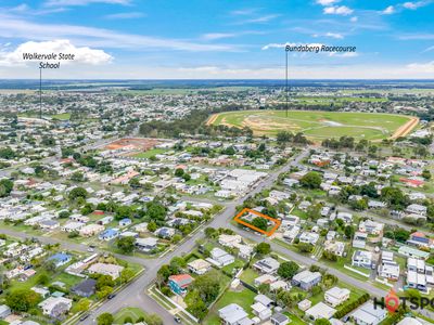 65 Maryborough Street, Walkervale