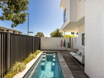 43 Granville Street, Semaphore Park