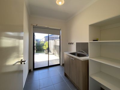 9 Kesenay Road, Wollert
