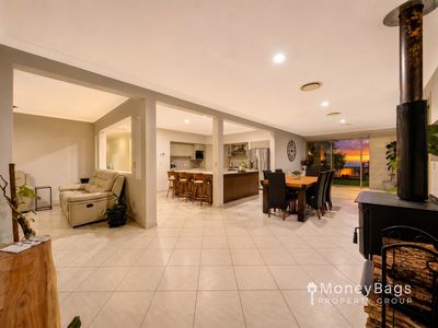 16-18 Cranbourne Drive, Jimboomba