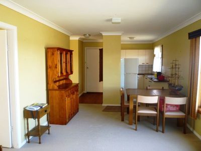 119 North Street, Ulladulla