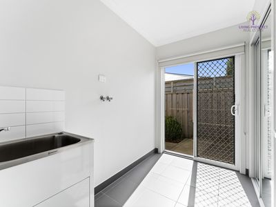 56 Farmhouse Avenue, Drysdale