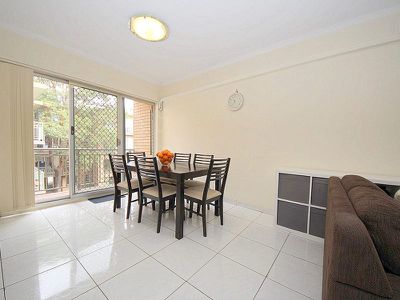 27 / 209 Auburn Road, Yagoona