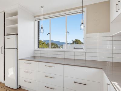 34 Currajong Street, Mornington