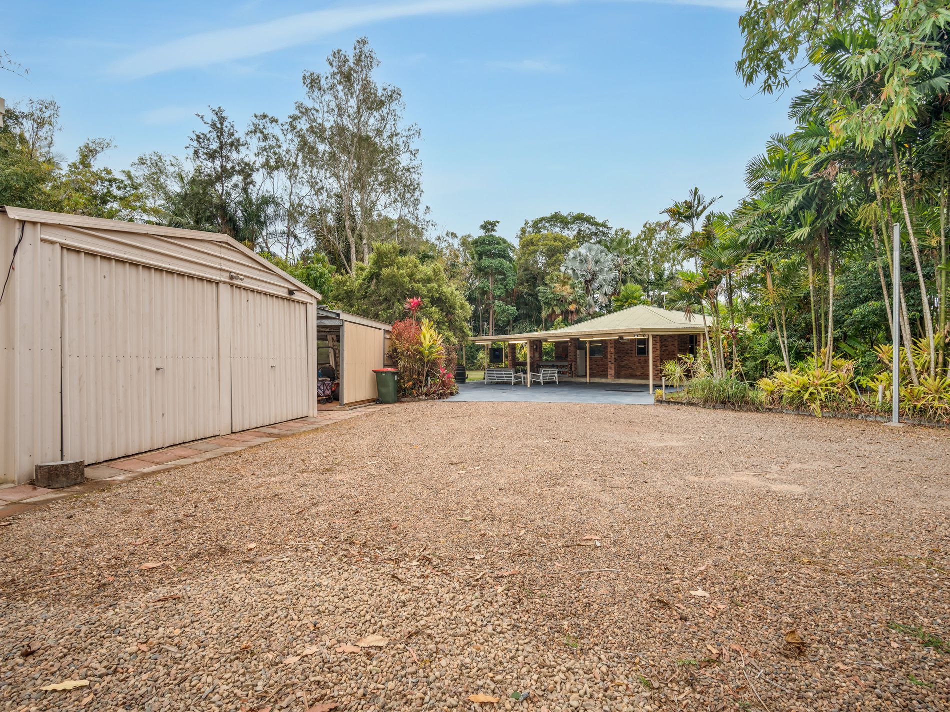 83 Gibraltar Road, Rangewood