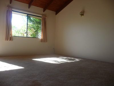 7 / 22A Kumbari Street, Rochedale South
