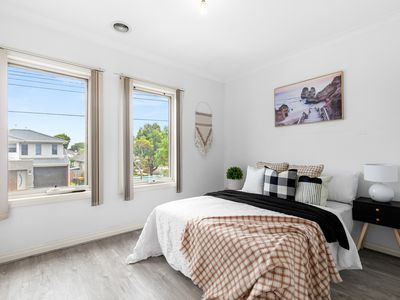 17 Balmoral Street, Laverton
