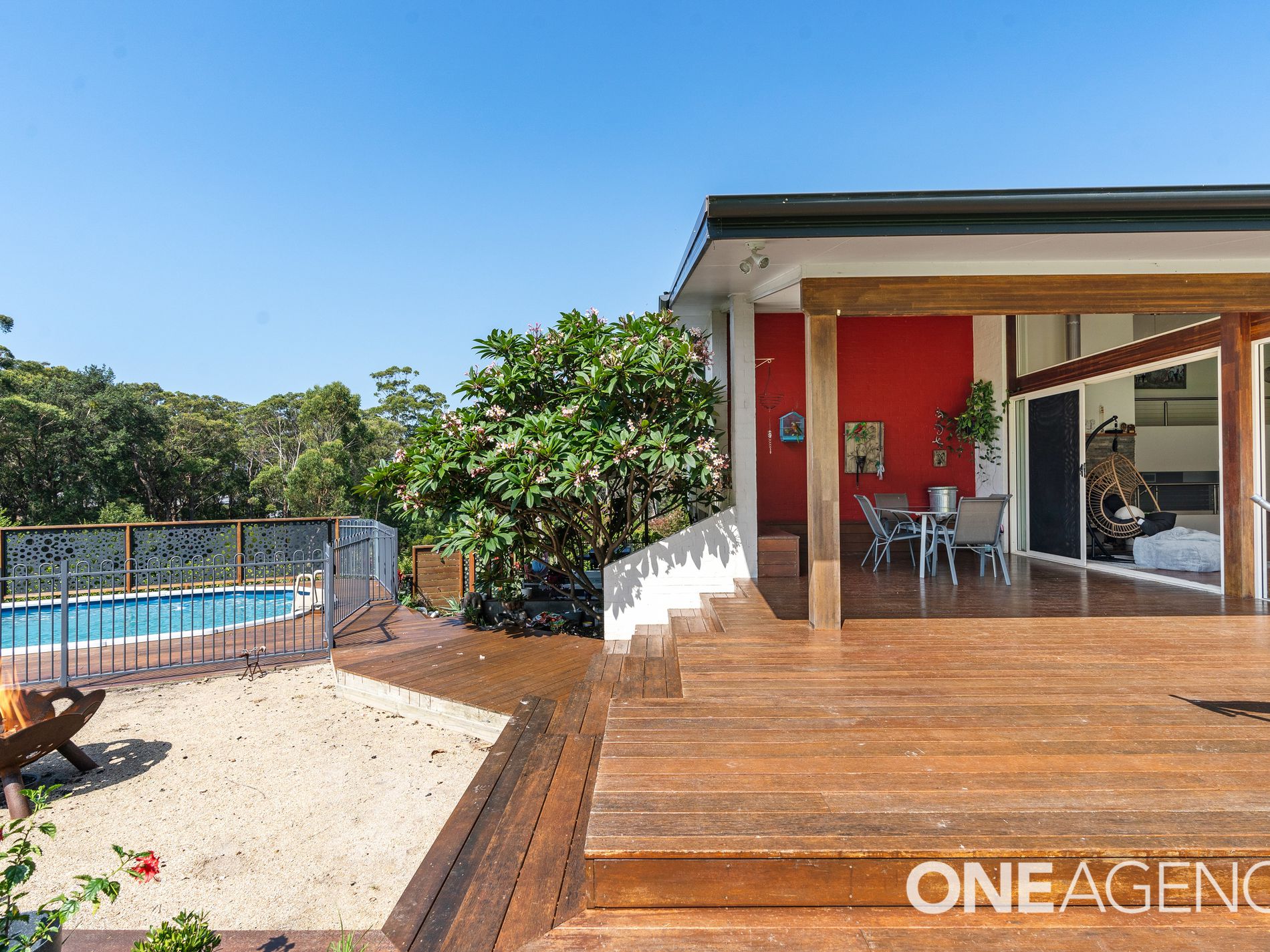 15A Tetley Place, Ulladulla
