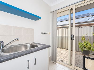 100 Veterans Drive, Byford
