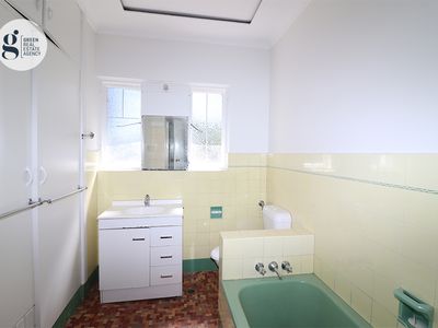 22 Commissioners Road, Denistone