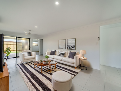 29 Wilson Cct, Flagstone