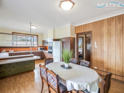337 Pacific Highway, Highfields