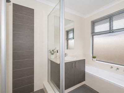 27 Neilson Street, Hammond Park