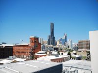 700C / 82 Alfred Street, Fortitude Valley