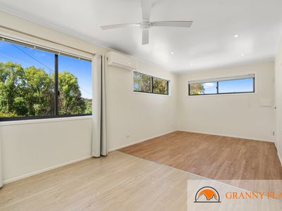 207 Whites Road, Mount Mellum