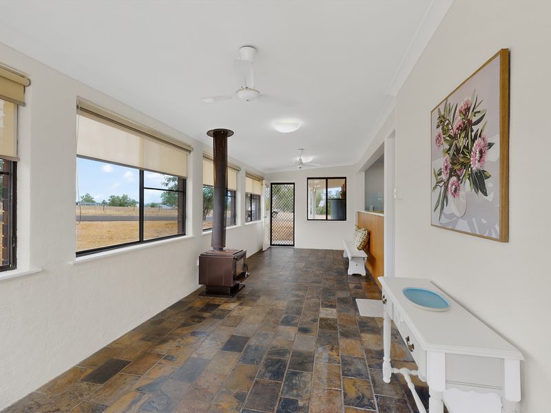 82 BOW STREET, Merriwa