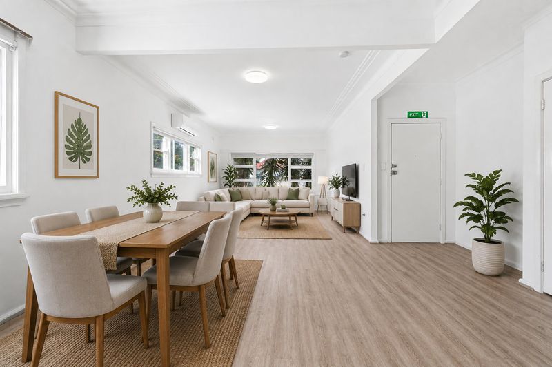 113 Parker Street, Penrith