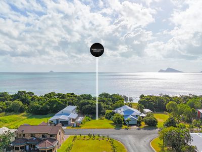 94 Gloucester Avenue, Hideaway Bay