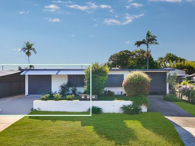 1 / 41 Hodel Street, Hermit Park