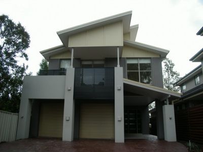 20 Station Street, Bonnells Bay