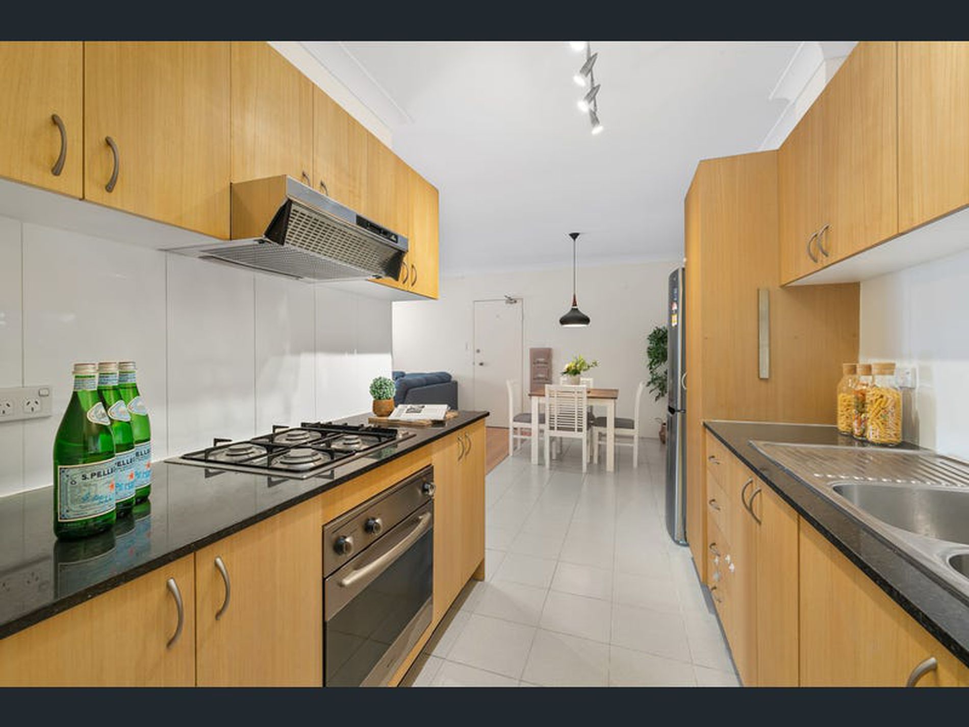 10 / 1-3 Byer Street, Enfield