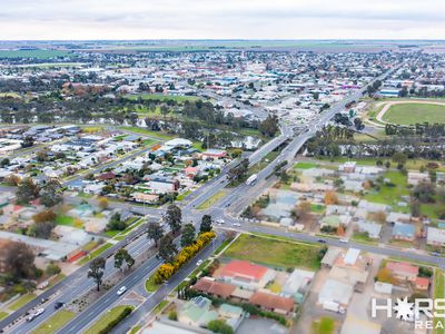 17B Stawell Road, Horsham