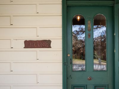 60 Ryrie Street, Braidwood