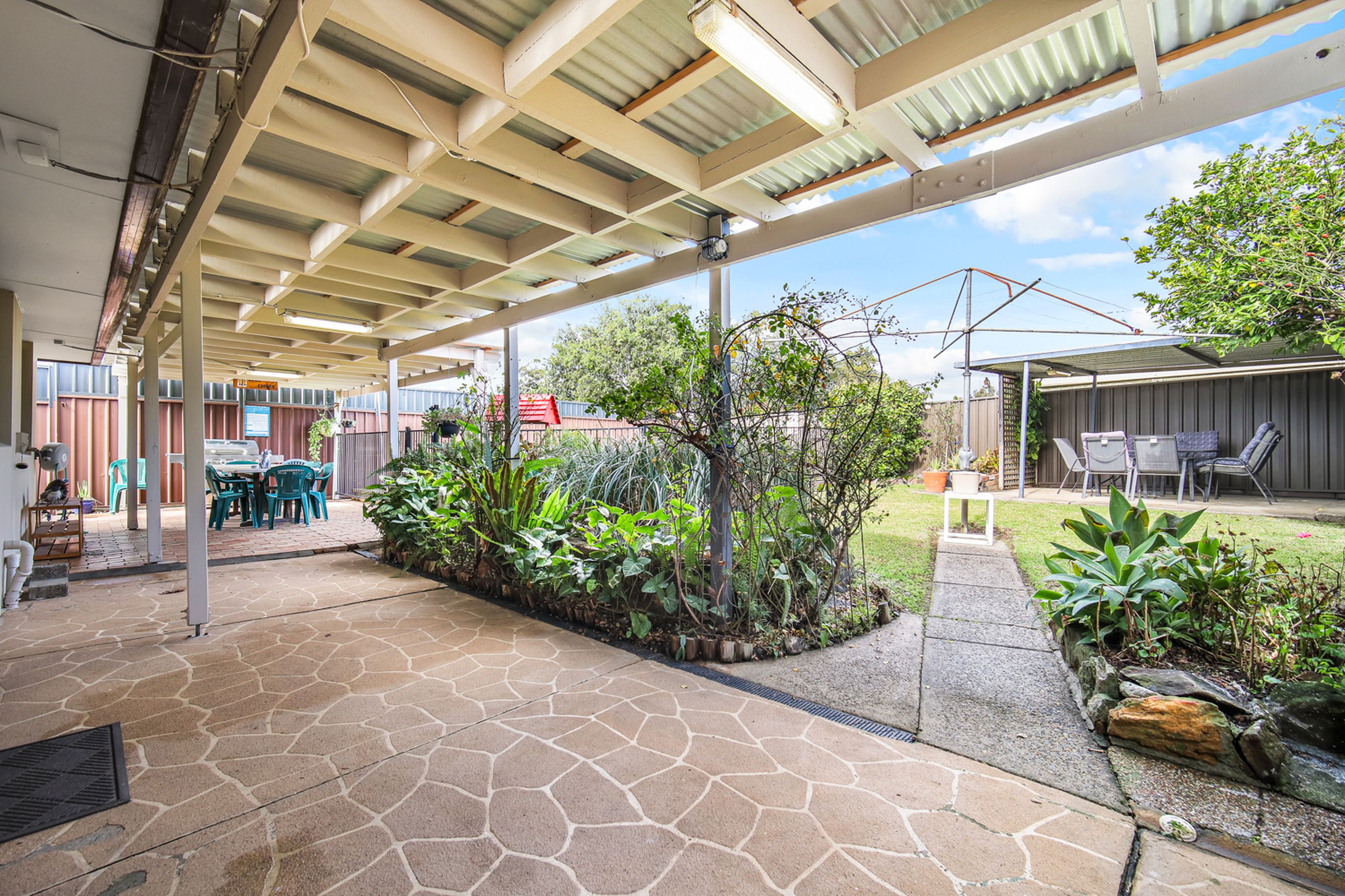 6 Korimul Crescent, SOUTH PENRITH