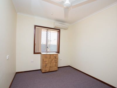 13 Denman Place, South Hedland