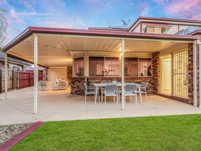 11 Hawkhurst Court, Murrumba Downs
