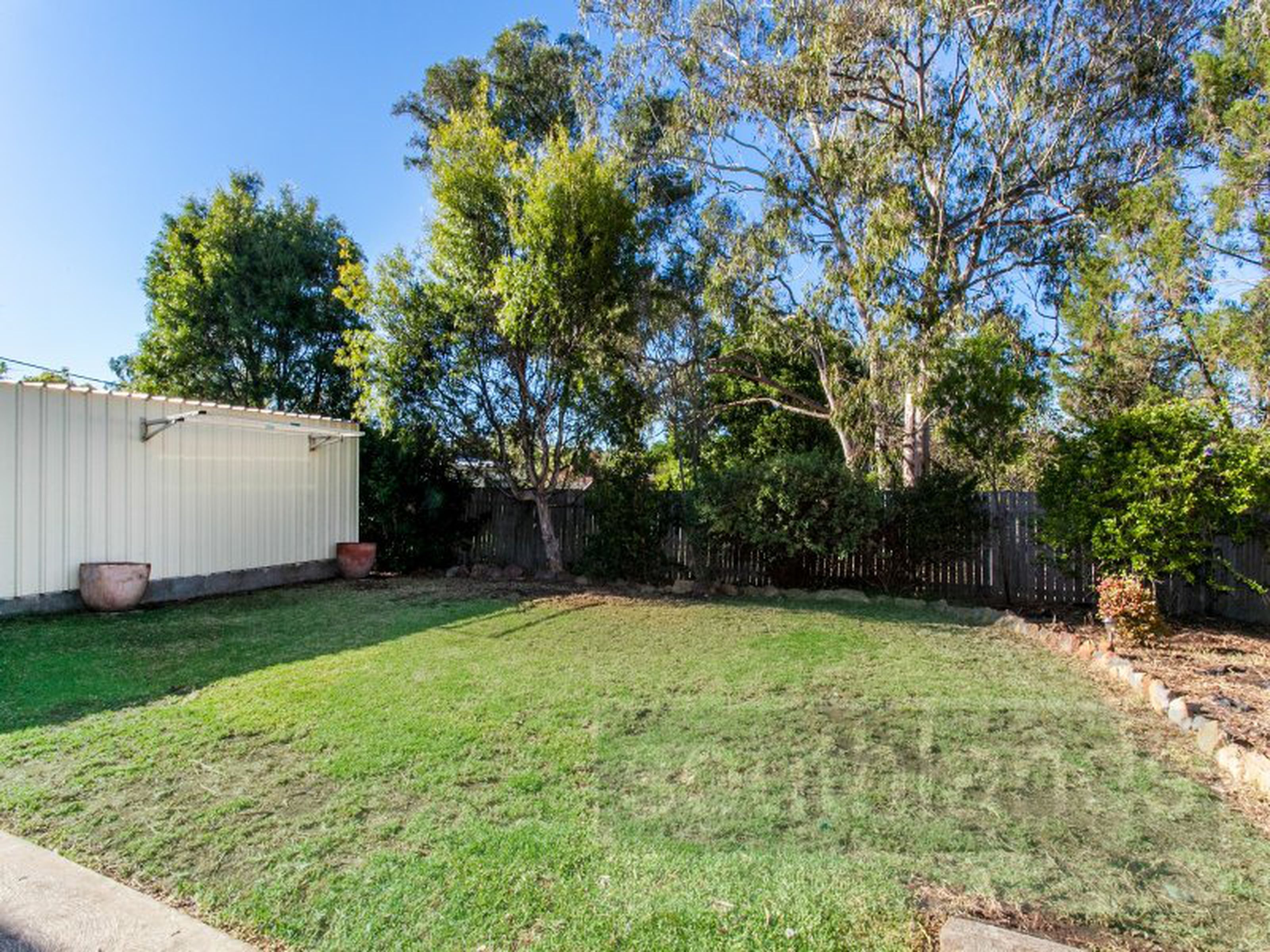 53 Penrose Crescent , SOUTH PENRITH