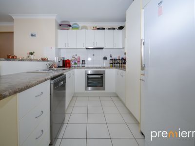 283 Eagle Street, Collingwood Park