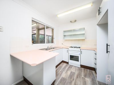 2 Pine Court, Blue Haven