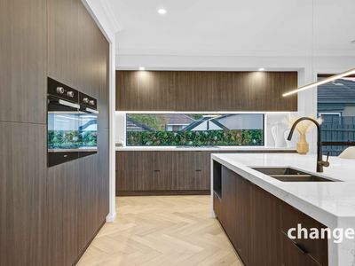 3 Braham Street, Donvale
