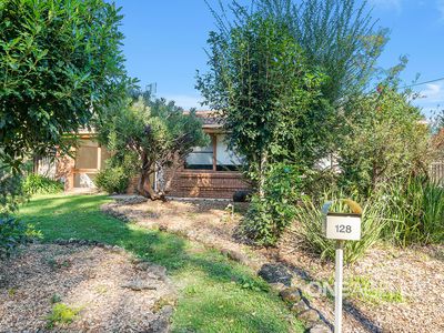 128 Bice Road, Nowra